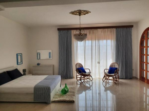 Casa di Laura